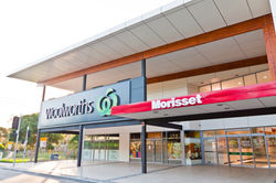 Morisset 1.jpeg