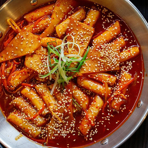 tteobboki.jpeg