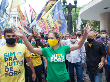 24102020-_MG_0110.jpg