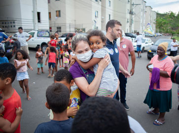 08112020-_MG_7111.jpg