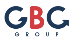 logo GBC