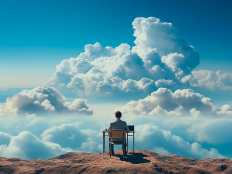 Despertando o Propósito: Guia Completo para Encontrar Sentido na Vida e Viver com Plenitude