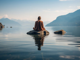 Equilíbrio Integral: Como Alcançar a Harmonia entre Vida Pessoal e Profissional em 2025