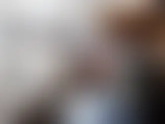 Estudo mostra que consumo de café está associado a menor gordura corporal em mulheres