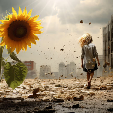 Resiliência 2.0: Estratégias Essenciais para Fortalecer sua Mente em Tempos de Mudança