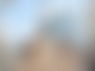 Cientistas descobrem mecanismo celular que mostra que gordura saturada pode piorar diabetes