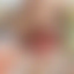 Receitas Saudáveis para o Dia a Dia: Comida Deliciosa e Nutritiva