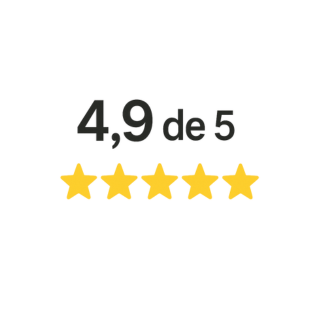 avaliacao vida leve.png