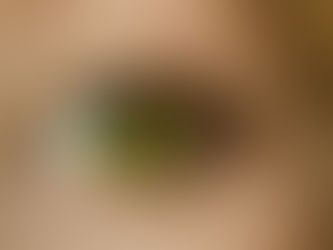 Pessoas com deficiência visual tem mais chances de sofrer com problemas de saúde mental