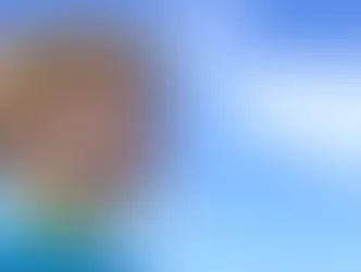 Os benefícios de esportes não competitivos para os pré-adolescentes