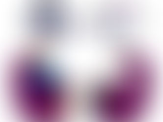 Eu tenho que gostar do meu terapeuta?