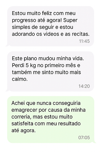depoimentos.png
