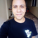 Lucas Moura