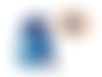 Uso excessivo de redes sociais afeta pessoas com transtornos de ansiedade