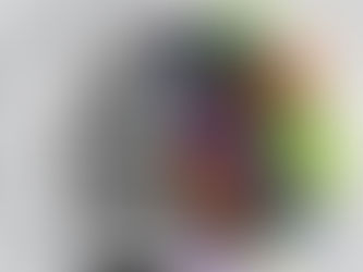 Fé, verdade e perdão: como seu cérebro processa pensamentos abstratos