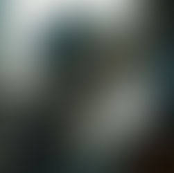 A Revolução do Autoconhecimento: Como a IA Pode Acelerar sua Jornada de Desenvolvimento Pessoal