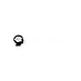 Selfhub + sem fundo.png
