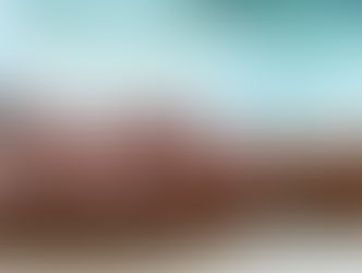 Boa saúde mental durante as férias: Ritmo mais lento, expectativas mais baixas e perdão