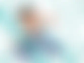 Minha ansiedade faz meu cérebro parecer uma roda de hamster quebrada