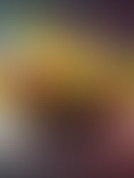 Nutrição Consciente: As Novas Abordagens para uma Alimentação Saudável e Sustentável em 2025