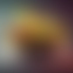 Nutrição Consciente: As Novas Abordagens para uma Alimentação Saudável e Sustentável em 2025