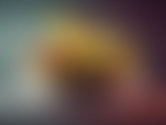 Nutrição Consciente: As Novas Abordagens para uma Alimentação Saudável e Sustentável em 2025