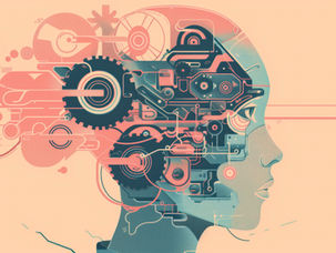 Além da Produtividade: Como a Inteligência Emocional Moldará o Futuro do Trabalho em 2025