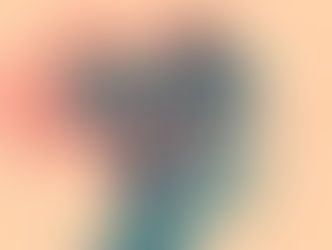 Além da Produtividade: Como a Inteligência Emocional Moldará o Futuro do Trabalho em 2025