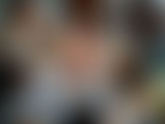 O Poder das Soft Skills: Habilidades Essenciais para o Sucesso Pessoal e Profissional em 2026