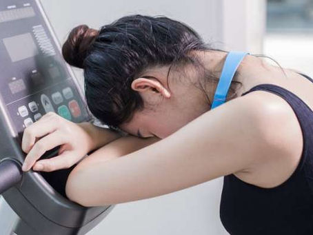 Como melhorar a motivação para se exercitar quando odiar fazer? Dez dicas da ciência para você.