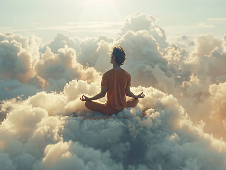 Mindfulness Funciona Mesmo? O Que Dizem os Estudos Científicos