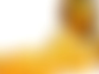 Os benefícios para a saúde da vitamina D