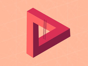 O Paradoxo da análise