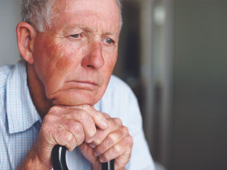 O impacto de intervenções baseadas em mindfulness na depressão e ansiedade em paciente com Parkinson