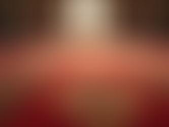 Découvrez la culture Mouride grâce à notre boutique