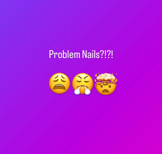 Classes On Demand Vibe Nail Lounge classes-on-demand-vibe-nail-lounge