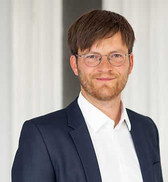 Homepage Foto 2 1.jpg