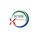 Diseño sin título-2.png