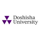 Diseño sin título copy 2.png