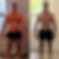 JoshIngramFitness Personal Trainer in Rushden 
