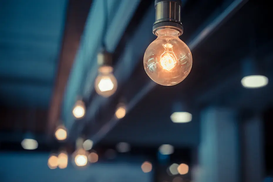 fornitura-energia-elettrica.webp