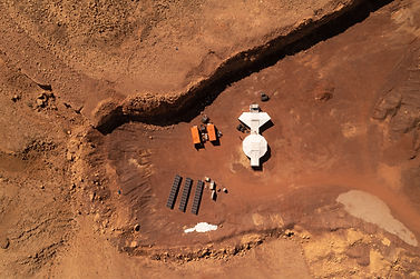 View-from-above_OeWF-FlorianVoggeneder.JPG