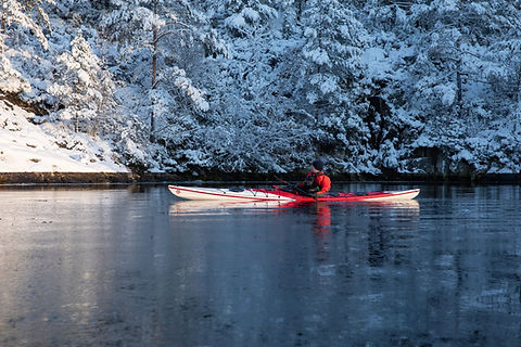 Vinter_Norse_-63.jpg