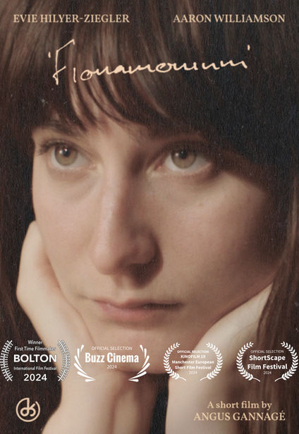 A4 Poster LAURELS.jpg