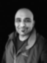 Mortgage Broker Auckland
