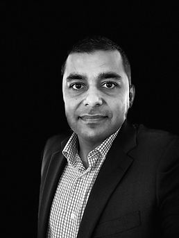 Mortgage Broker Auckland