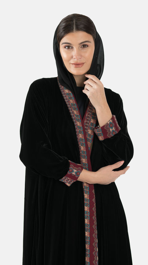 Hotels-Models14015 2_edit_new 2.jpg