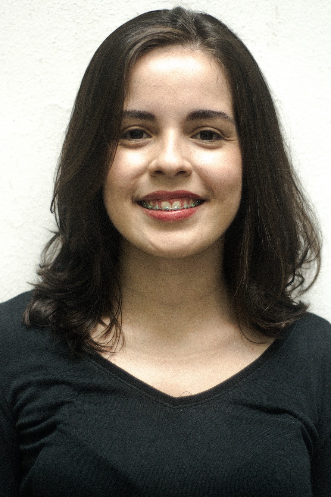 servletrecuperafoto (7).gif