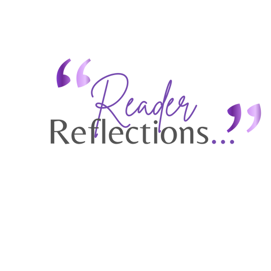 reader reflections.png