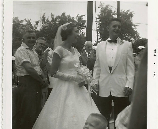 mom and dad wedding.jpeg
